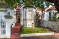 Property photo of 149 Albany Road Stanmore NSW 2048
