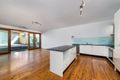 Property photo of 149 Albany Road Stanmore NSW 2048