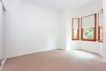 Property photo of 149 Albany Road Stanmore NSW 2048