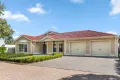 Property photo of 62 Stradbroke Road Newton SA 5074