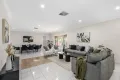 Property photo of 62 Stradbroke Road Newton SA 5074
