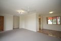 Property photo of 23 Toucan Crescent Condon QLD 4815