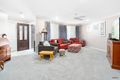 Property photo of 17 Cannon Drive Currumbin Waters QLD 4223