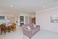 Property photo of 55/119 Sugarwood Street Moggill QLD 4070