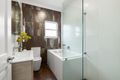 Property photo of 3/2 Trevor Road Newport NSW 2106