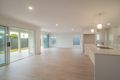 Property photo of 36B Summer Circuit Lake Cathie NSW 2445