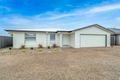 Property photo of 36B Summer Circuit Lake Cathie NSW 2445