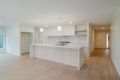 Property photo of 36B Summer Circuit Lake Cathie NSW 2445