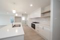 Property photo of 36B Summer Circuit Lake Cathie NSW 2445