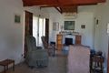 Property photo of 93 Coonabarabran Road Coomba Park NSW 2428