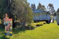 Property photo of 93 Coonabarabran Road Coomba Park NSW 2428