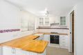 Property photo of 15 Hobbs Close Bateau Bay NSW 2261