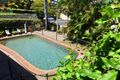 Property photo of 23 Manuel Street North Mackay QLD 4740