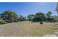 Property photo of 135 Bremner Street Berserker QLD 4701