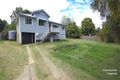 Property photo of 85 East Street Mount Morgan QLD 4714
