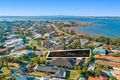 Property photo of 61 Warragoon Crescent Attadale WA 6156