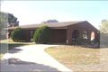Property photo of 173 Quarry Street Deniliquin NSW 2710