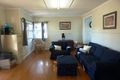 Property photo of 56 McNulty Street Miles QLD 4415