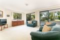 Property photo of 1/781 Pittwater Road Dee Why NSW 2099