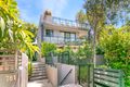 Property photo of 1/781 Pittwater Road Dee Why NSW 2099