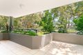 Property photo of 1/781 Pittwater Road Dee Why NSW 2099