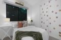 Property photo of 32 Red Ochre Street Redlynch QLD 4870