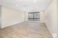 Property photo of 18 Carbine Drive Alfredton VIC 3350
