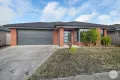 Property photo of 18 Carbine Drive Alfredton VIC 3350