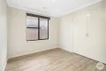 Property photo of 18 Carbine Drive Alfredton VIC 3350