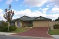 Property photo of 59 Southacre Drive Canning Vale WA 6155
