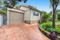 Property photo of 10 Marks Avenue Seven Hills NSW 2147