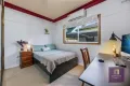 Property photo of 10 Marks Avenue Seven Hills NSW 2147