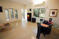 Property photo of 11 Grampian Close Smithfield QLD 4878