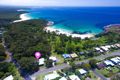 Property photo of 4 Murramarang Road Bawley Point NSW 2539