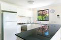 Property photo of 1/781 Pittwater Road Dee Why NSW 2099