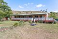 Property photo of 694 Blanchview Road Blanchview QLD 4352
