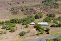 Property photo of 694 Blanchview Road Blanchview QLD 4352