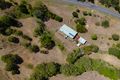 Property photo of 694 Blanchview Road Blanchview QLD 4352