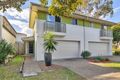 Property photo of 19/40 Lakefield Place Runcorn QLD 4113