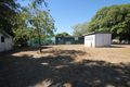Property photo of 109 Stubley Street Charters Towers City QLD 4820