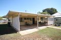 Property photo of 109 Stubley Street Charters Towers City QLD 4820