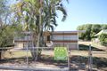 Property photo of 109 Stubley Street Charters Towers City QLD 4820