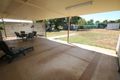 Property photo of 109 Stubley Street Charters Towers City QLD 4820