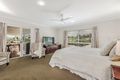 Property photo of 9 Bourne Crescent Woombye QLD 4559