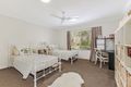 Property photo of 9 Bourne Crescent Woombye QLD 4559
