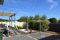 Property photo of 1 Kent Place Port Lincoln SA 5606