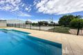 Property photo of 85 Badcoe Road Loxton SA 5333