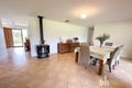 Property photo of 85 Badcoe Road Loxton SA 5333