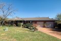 Property photo of 14 Avondale Drive Orange NSW 2800