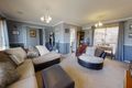 Property photo of 14 Avondale Drive Orange NSW 2800